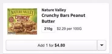 澳洲麦片是不是智商税,澳洲麦片是天然麦片吗