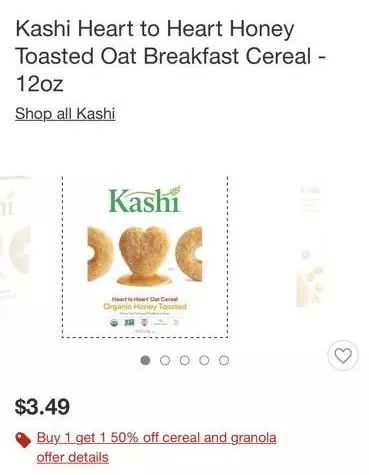 澳洲麦片是天然麦片吗,澳洲低糖麦片