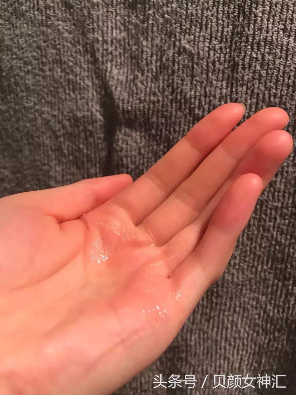 鏃ユ湰璐靛,鏃ユ湰椤剁骇楂樻。璐靛鍝佺墝