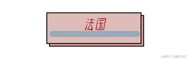 鏃ユ湰璐靛,鏃ユ湰椤剁骇楂樻。璐靛鍝佺墝