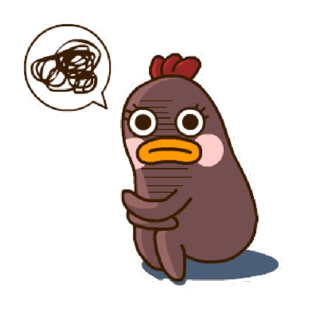 药流跟人流危害对比指数,药流有效还是人流有效