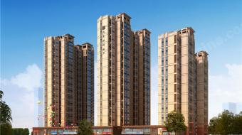 西安地铁6号线附近楼盘房价,西安地铁4号线沿线房价上涨趋势