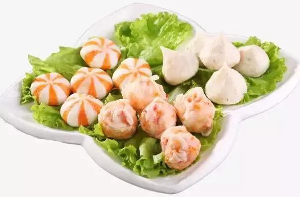 成本飙升时代如何保持成本竞争力,成本上涨利润下滑企业怎么应对