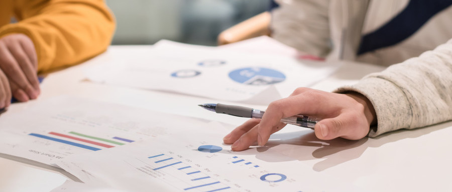 工资过高企业如何调整,公司说效益不好降工资怎么办