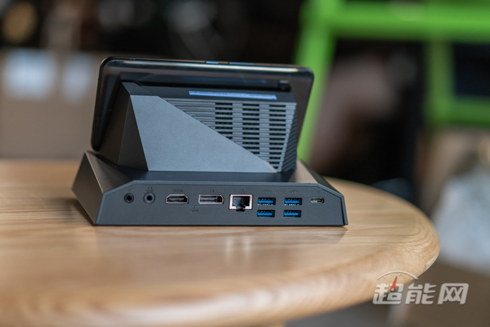 华硕rogstrixb460igaming,华硕rog最新款手机