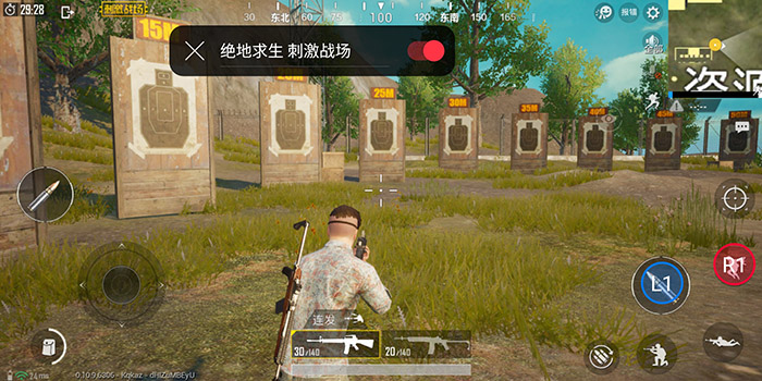 华硕rogstrixb460igaming,华硕rog最新款手机