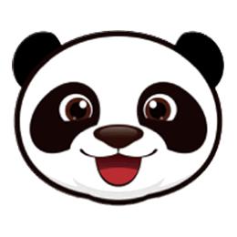 进博会指定餐饮,第三届进博会美食攻略