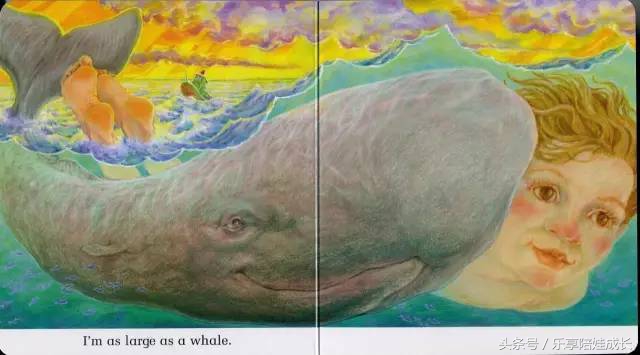 quickasacricket翻译,绘本磨耳朵故事视频