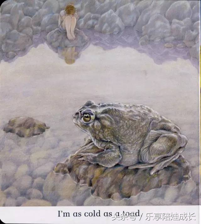 quickasacricket翻译,绘本磨耳朵故事视频