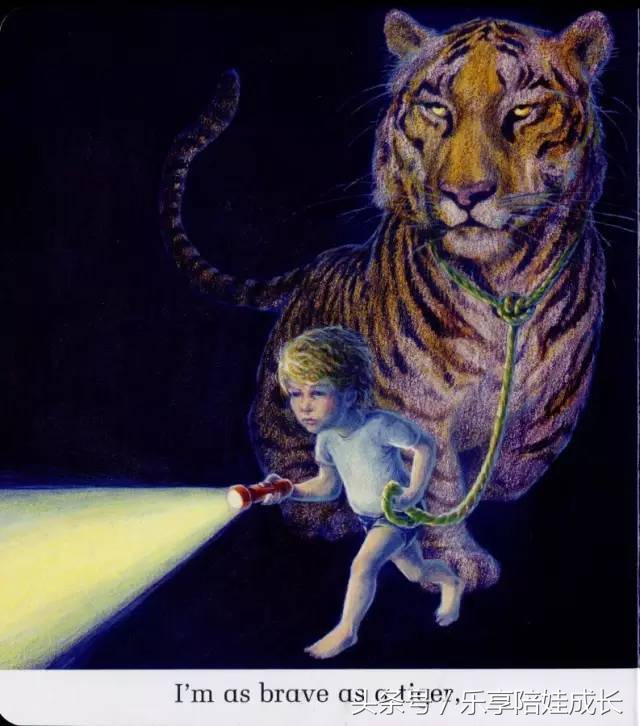 quickasacricket翻译,绘本磨耳朵故事视频