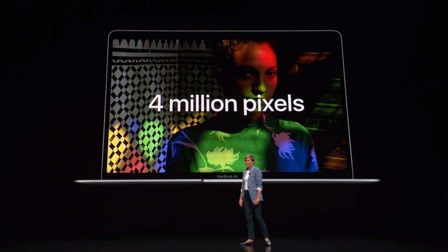 苹果发布12.9寸ipad起售价,苹果ipad发布会2020时间