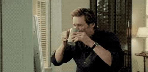 雀巢咖啡是哪个公司,雀巢咖啡背后的公司