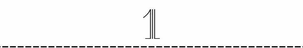 3d陷阱大全视频,p3陷阱宏