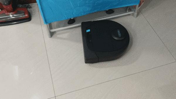 来自铭记的双11的购物清单—电器篇