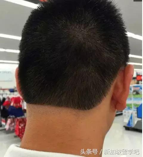 留学生有什么痛苦,留学生在国外的痛