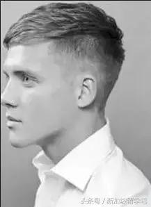 留学生有什么痛苦,留学生在国外的痛