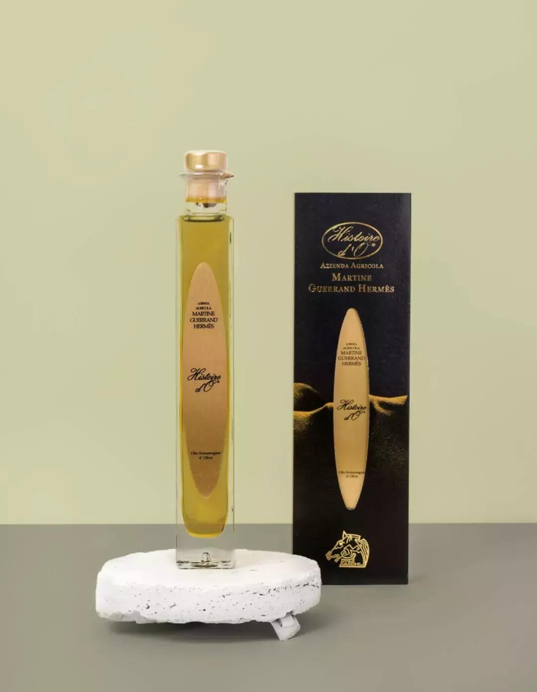 金马奖奖杯设计,金马奖视觉设计海报