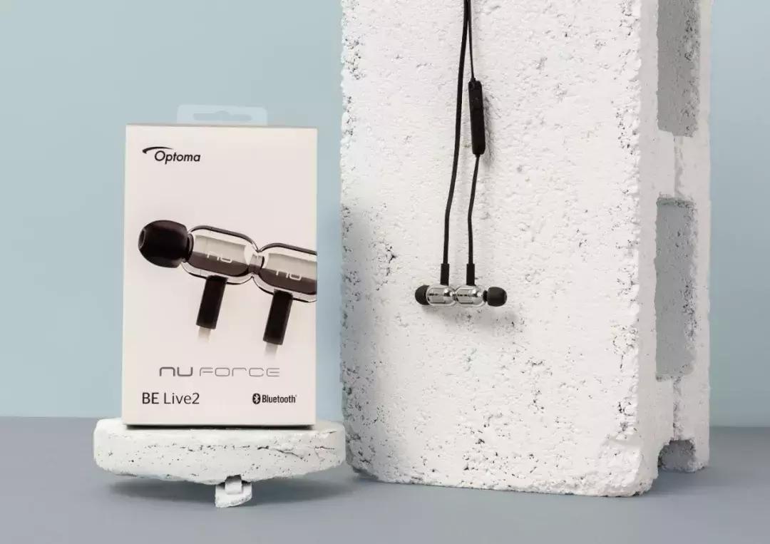 金马奖奖杯设计,金马奖视觉设计海报