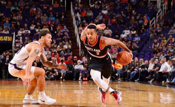 乔丹飞影pb30增高多少厘米,乔丹亲口说出自己如何长高