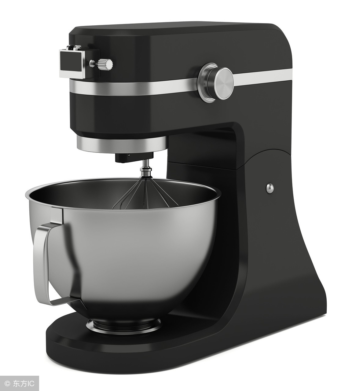 卖家必备，西班牙亚马逊全新海淘攻略！网友：很给力！