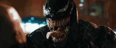 十一月这份片单,我敲锣打鼓的告诉你