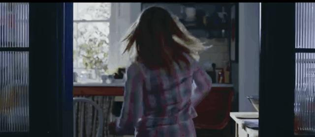 十一月这份片单,我敲锣打鼓的告诉你