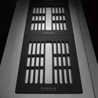 声音的12道风味——PIEGAMasterLineSource3首评