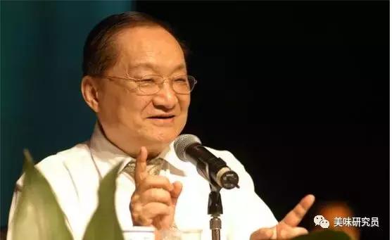 金庸先生作品里的美食,金庸武侠十大美食