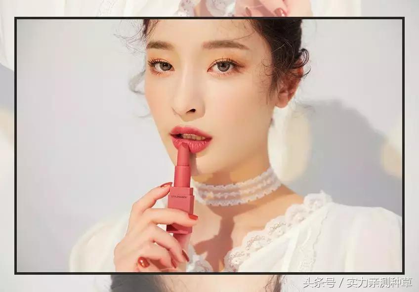 拯救你所有不好用的口红,拯救你的钱包完整版