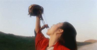 再见金庸江湖完整版,再见金庸再见江湖