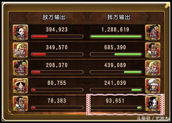 航海王启航新手疑难解析,航海王启航最强治疗角色