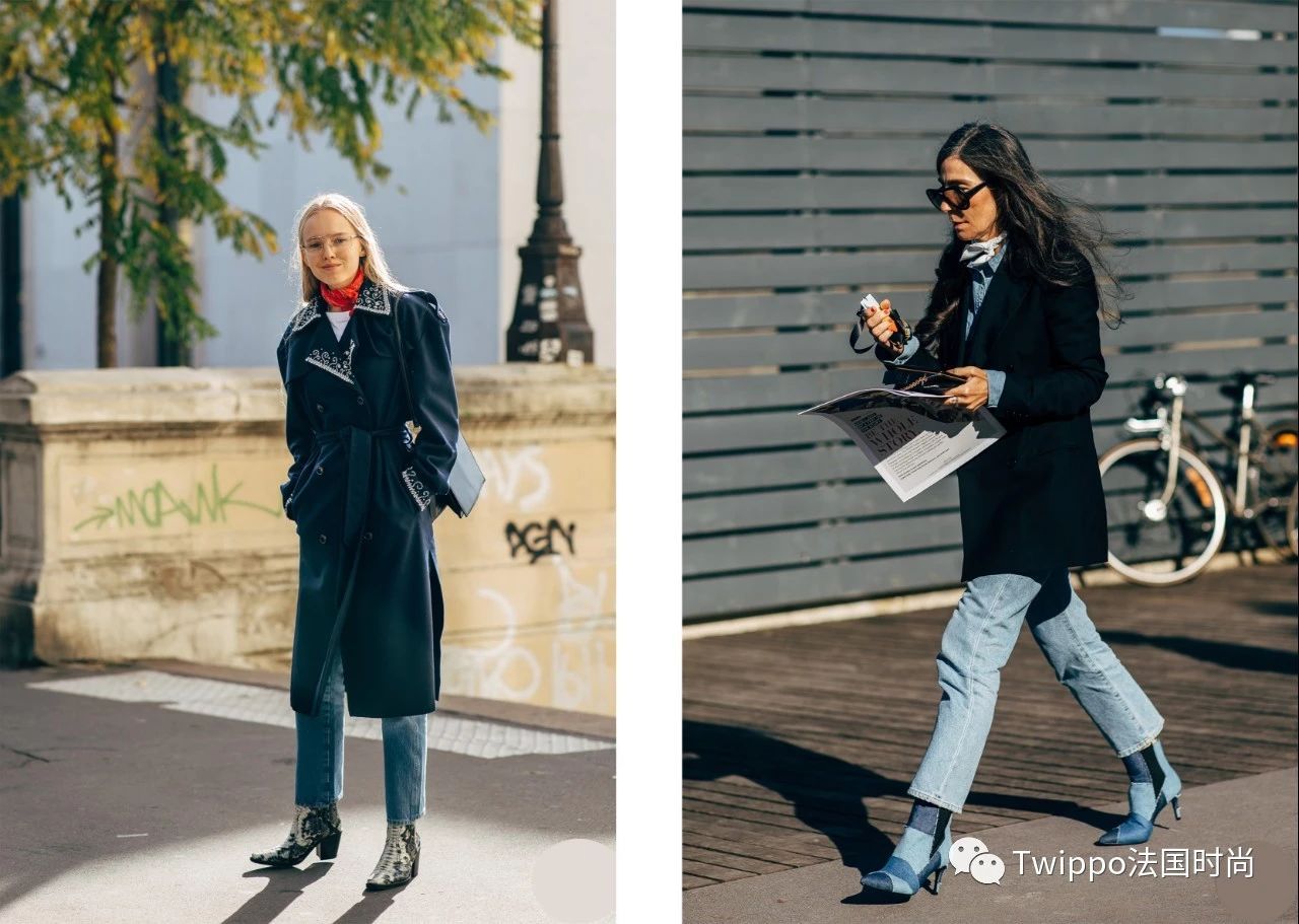 有人说我穿的衣服丑怎么怼,说我穿的衣服不好看怎么怼回去