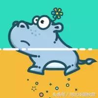 教师资格证笔试重点必背考点,资格证考试填空题