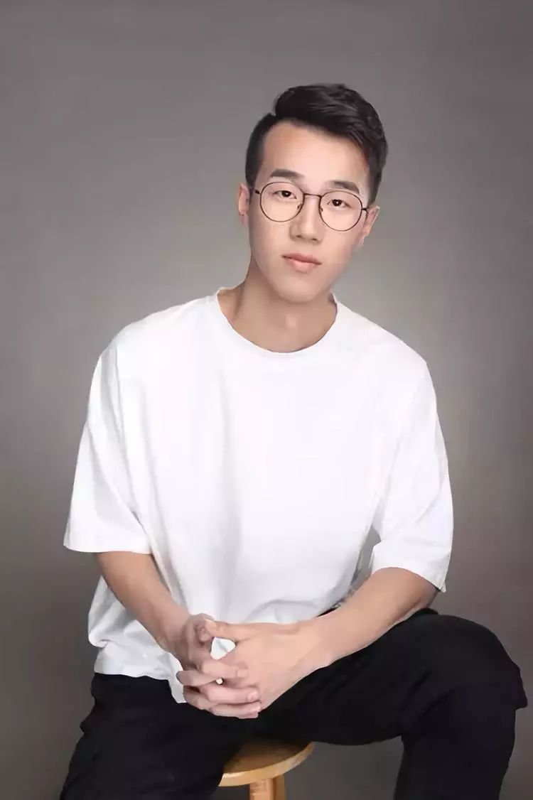 考研大学生一天作息时间表 (考研作息时间表大学生)