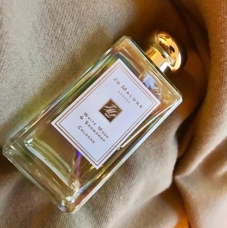 迪奥香奈儿新年礼物,迪奥圣诞节会优惠吗