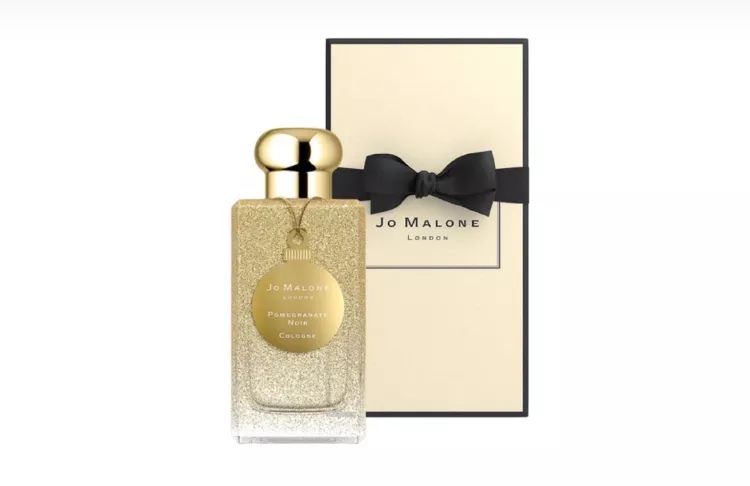 迪奥香奈儿新年礼物,迪奥圣诞节会优惠吗