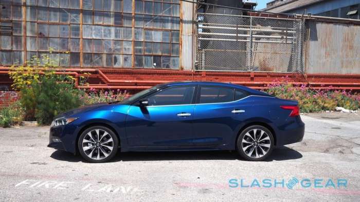 2016款日产奇骏,日产千里马汽车