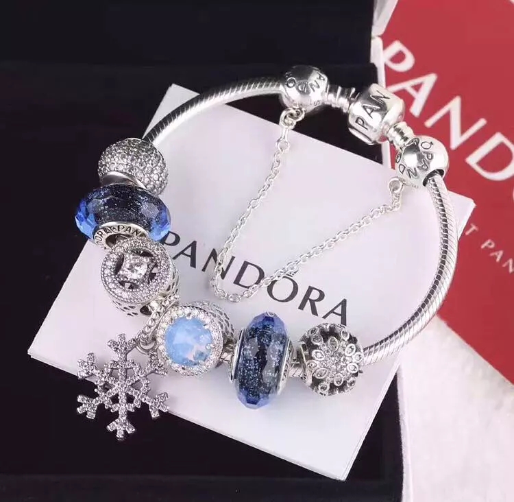 潘多拉岩板为什么比普通的贵,潘多拉和迈阿密谁贵