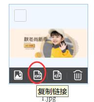 全套电商淘宝美工设计教程,淘宝美工教程电商店铺推荐