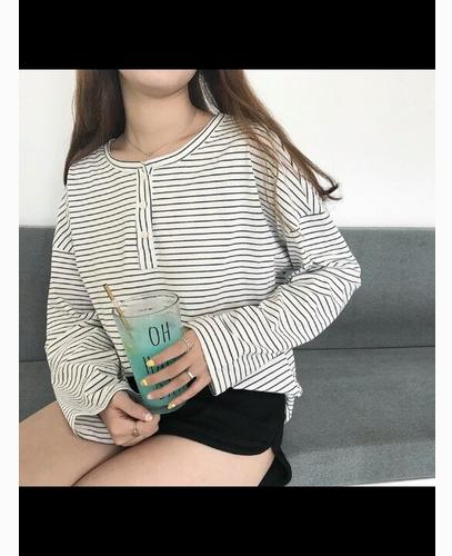 平价又质量好的女装店铺推荐,9家淘宝文艺女装店铺推荐