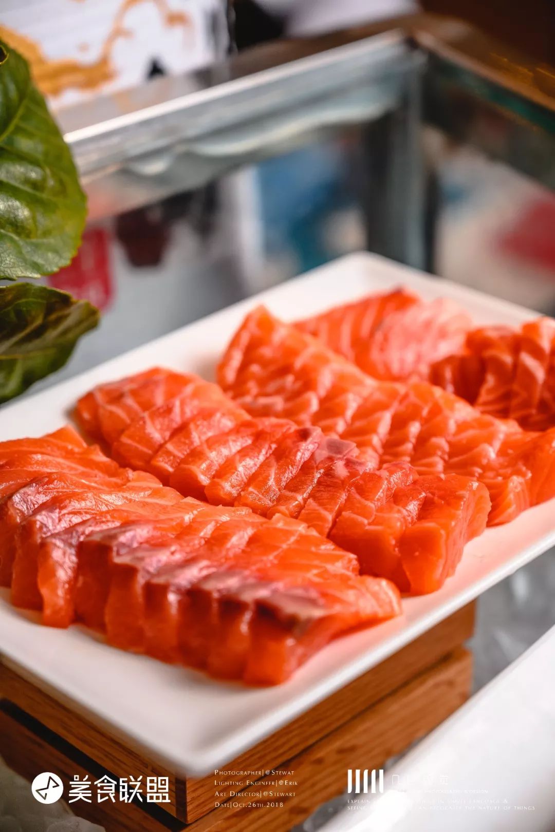 走进蒙古包吃烤羊美食,昆明必吃烤全羊好去处