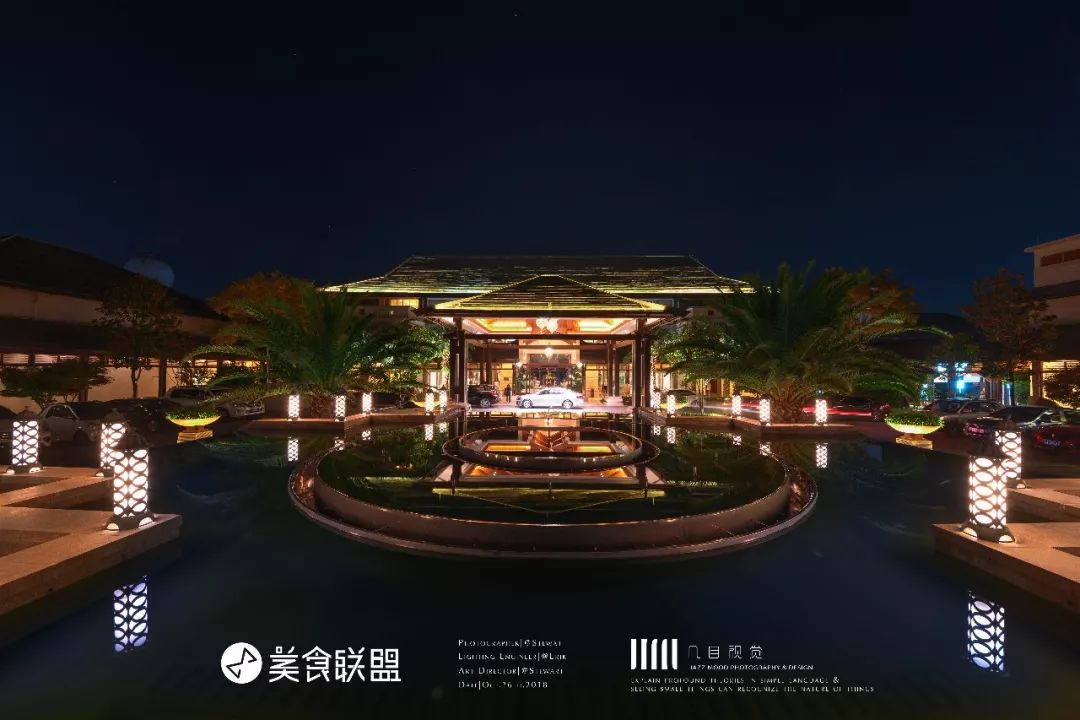 走进蒙古包吃烤羊美食,昆明必吃烤全羊好去处