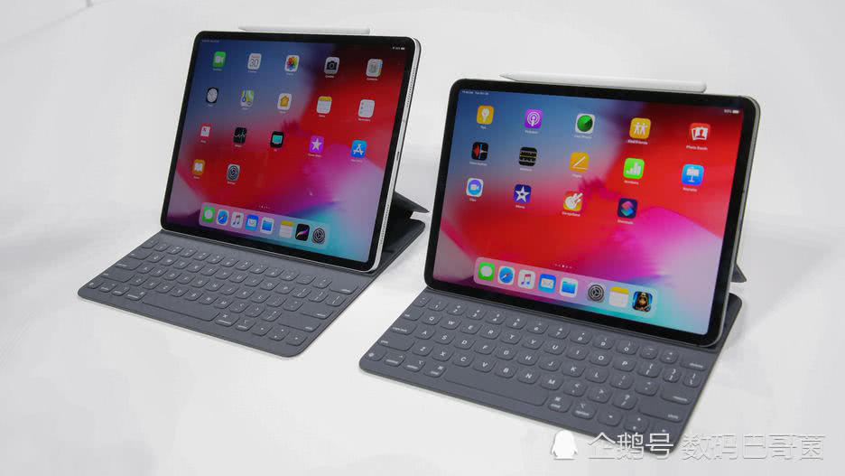 新款ipadpro香港卖多少钱,香港ipadpro2022价格是多少