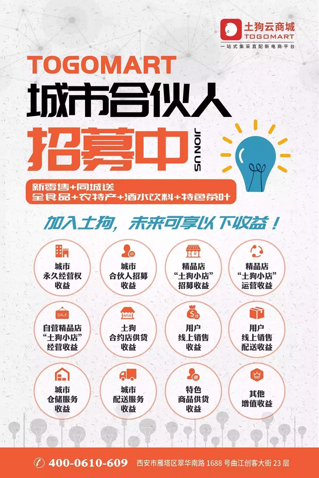 什么牌狗头枣好吃,陕北拔丝狗头枣