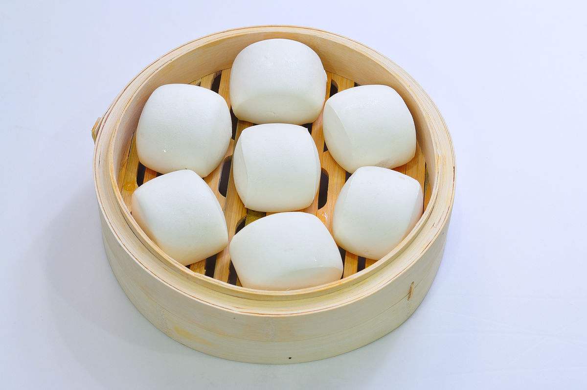 宝宝贫血怎么办一招教你搞定,宝宝贫血怎么快速缓解