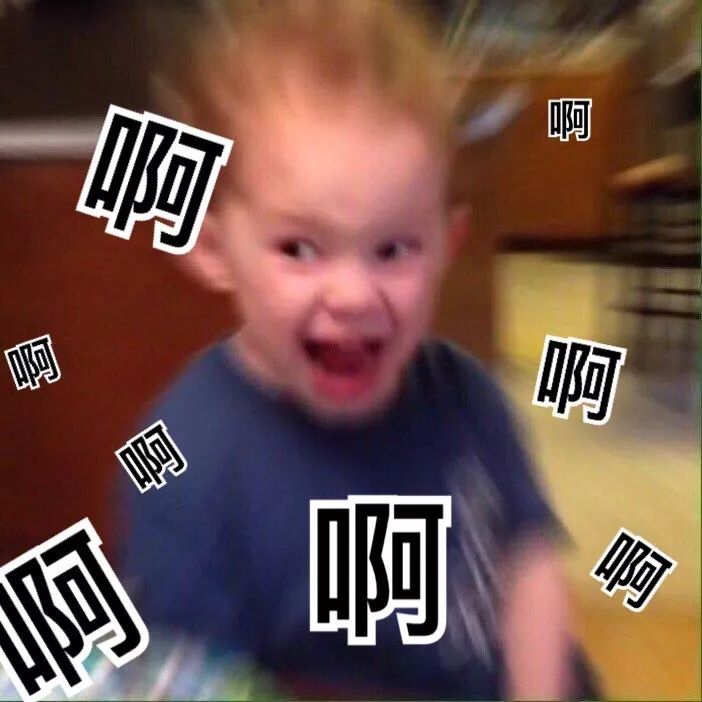 被苍蝇碰过的水还能吃吗,被苍蝇碰过的食物还能吃吗