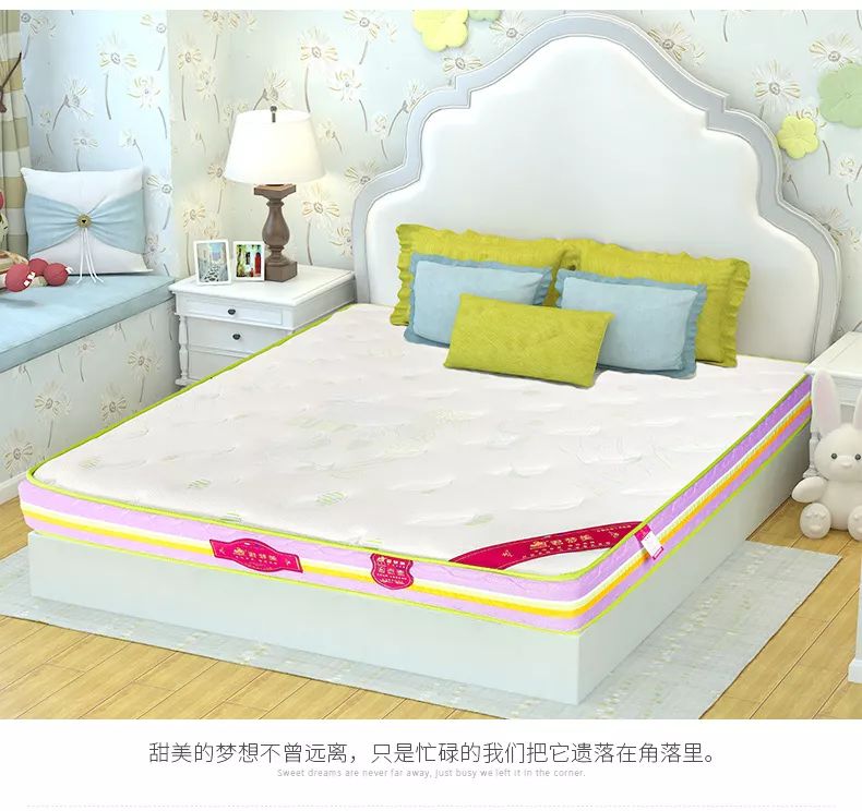 会睡觉的婴儿宝宝,会睡觉的小孩好吗