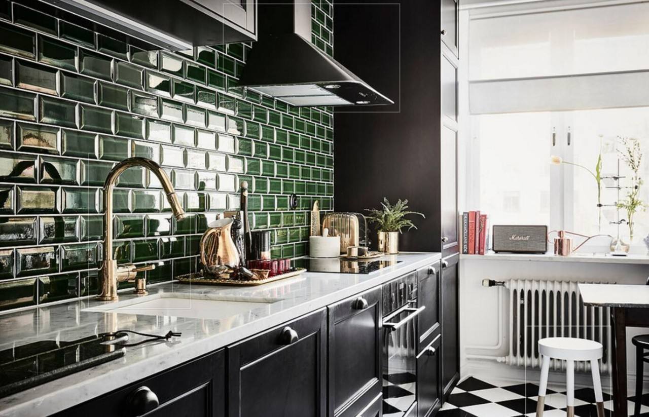 学软装设计有前途吗,软装设计师就业前景好吗