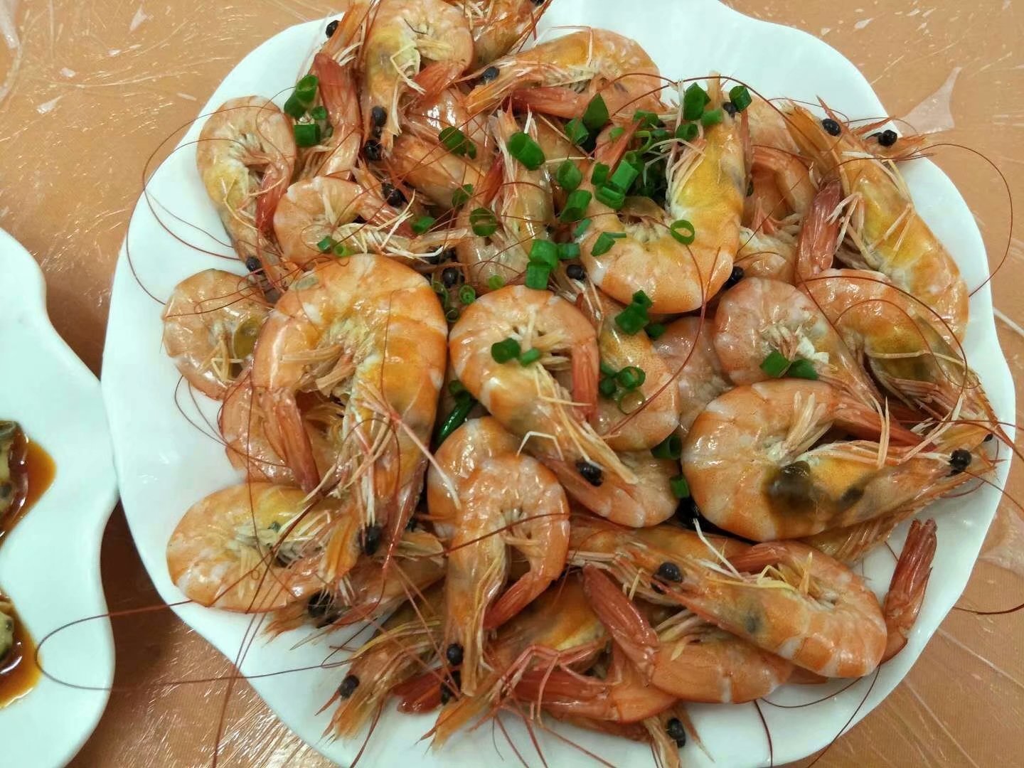 闺蜜的看海之旅，三亚自由行攻略