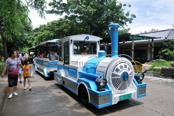 我们的蜜月之旅三亚旅行详细攻略,三亚自由行15天旅游攻略